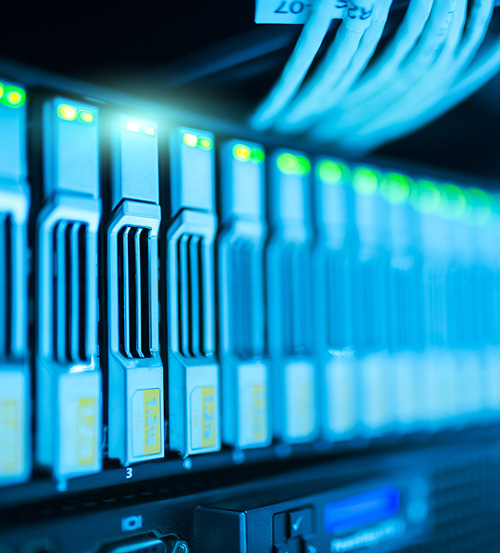 Bandwidth-Leasing-for-IP-networks,-DSNG,-Broadcast Bandwidth-Leasing-for-IP-networks,-DSNG,-Broadcast