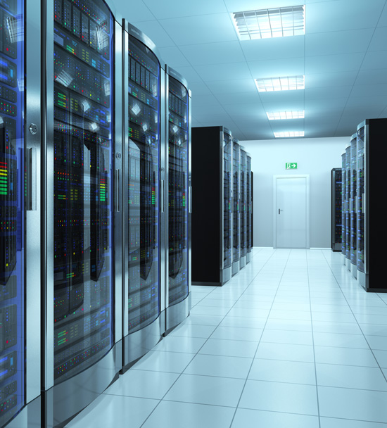 Private-Network-Services Private-Network-Services