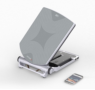 portable portable