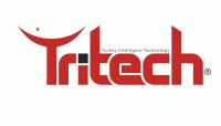 Trictech